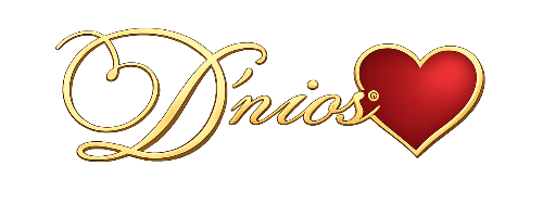 D´nios Lingerie