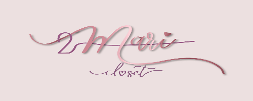 DoisMariCloset