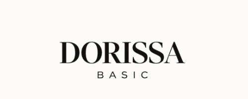 Dorissa Basic