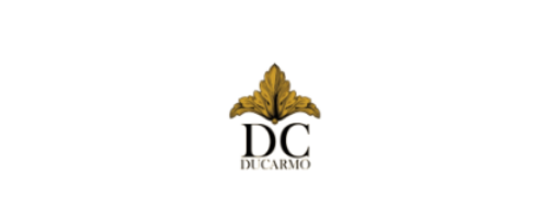 DU CARMO