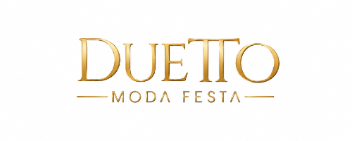 DUETTO 01