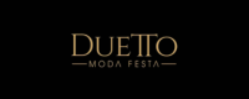 DUETTO 02
