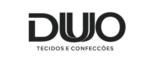 DUO CONFECÇÃO