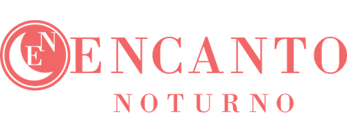 Encanto Noturno