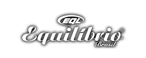 EQUILIBRIO JEANS ®