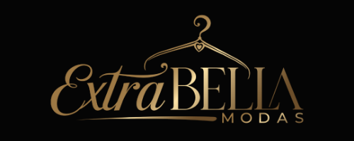 EXTRA BELLA MODAS