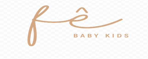 Fê Baby Kids