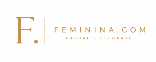 feminina.com