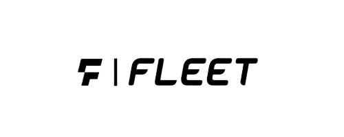 FLEET STORE