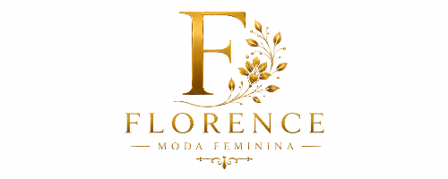 Florence Moda Feminina
