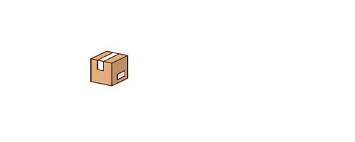 Foezu