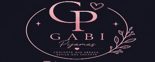 Gabi Pijamas 