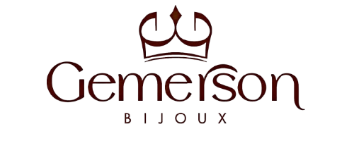 gemersonbijoux