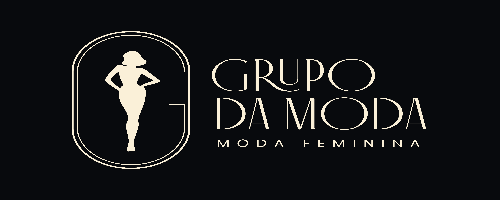 GRUPO DA MODA