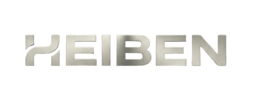 heiben