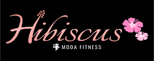 Hibiscus moda fitness 