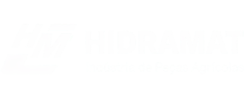 Hidramat