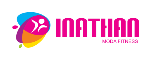 Inathan Fitness