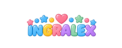 ingralex kids 
