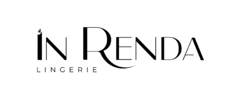 IN RENDA LINGERIE e SEXSHOP