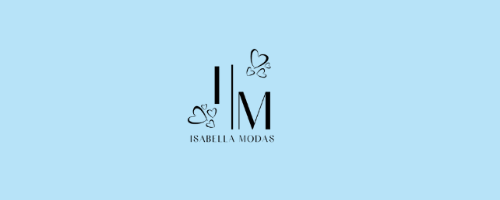 isabellassmodasatacado