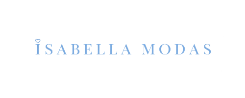 isabellassmodasatacado