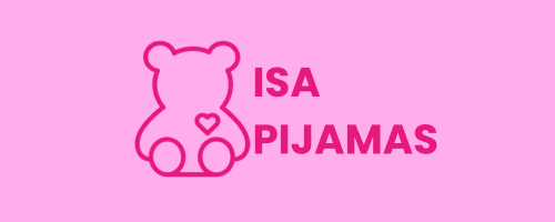 isa.pijamas