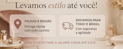 Jalorie
