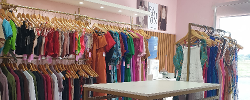 Jk store 