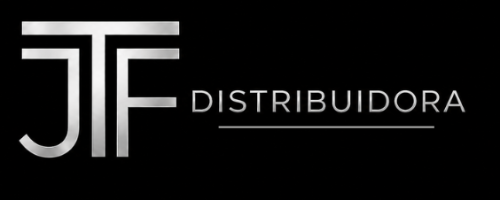 JTF Distribuidora
