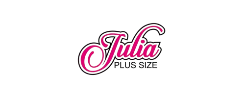 Juliaplussize