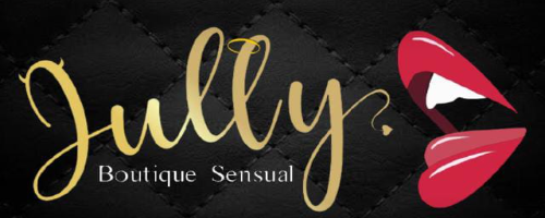 Jullyboutiquesensual - Sexshop - Delivery