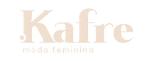 Kafre Moda Feminina