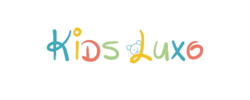 Kids Luxo 