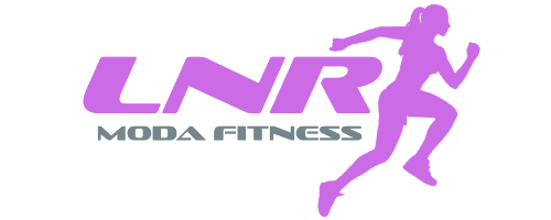 LNR MODA FITNESS 