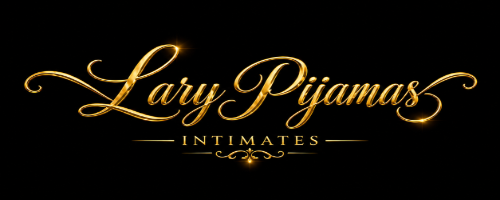 Lary Pijamas Intimates 