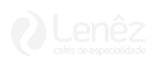 Lenêz Cafés de Especialidade