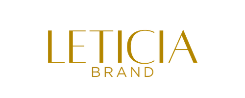 Leticia Brand