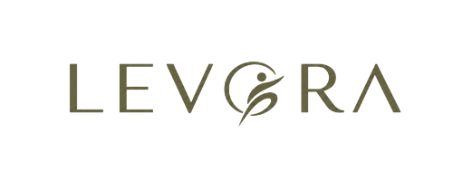 Levora Moda Fitness