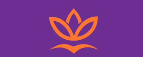 LINDA MOREIRA MODA INTIMA 