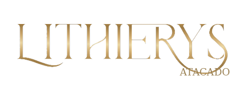 Lithierys 