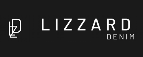 Lizzard Jeans