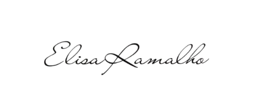 Loja Elisa Ramalho