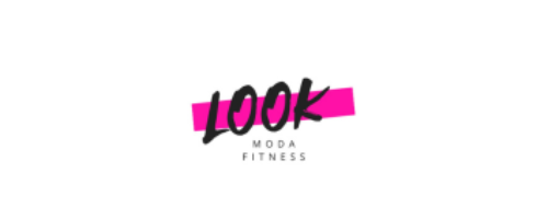 Look Moda Fitness