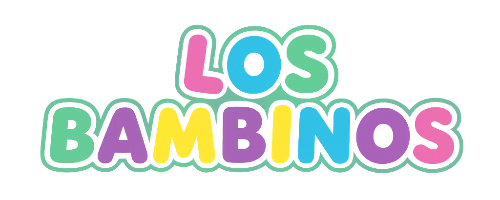 los bambinos