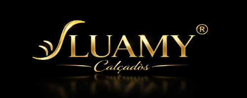 Luamy Calçados