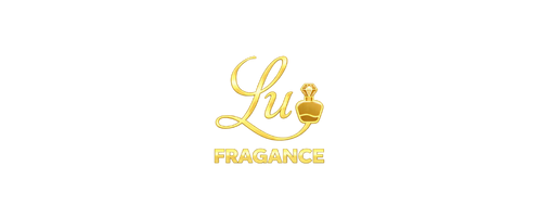 Lufragance 