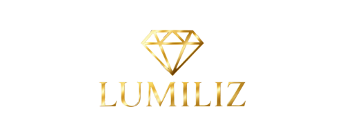 Lumiliz Jóias & Semijóias