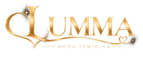 lumma Moda Feminina 
