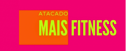 Mais Fitness 